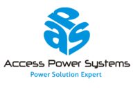 Access Power Systems