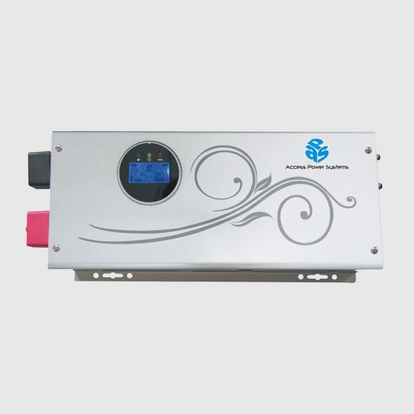 APS3115C Inverter