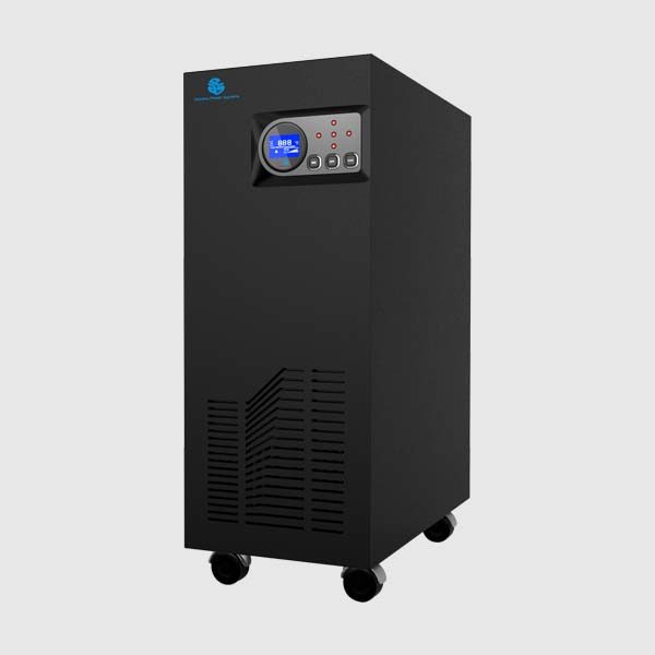 APS9111TC/APS9311TC Inverters