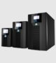 APS9116C/APS9316C UPS series