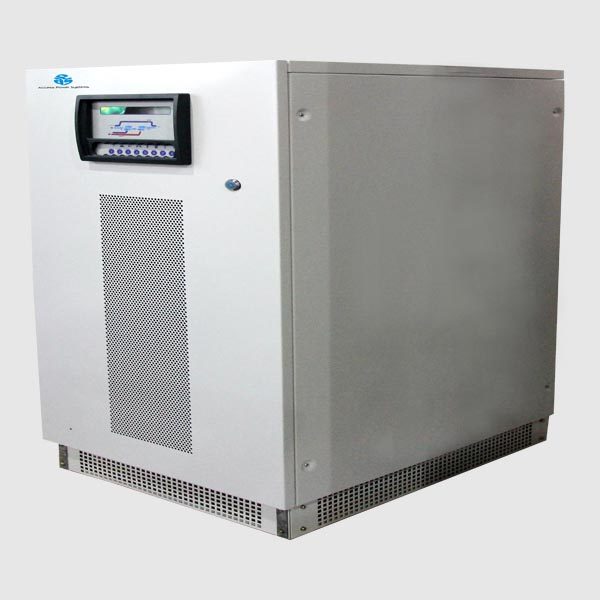 APS9312C /APS9332C UPS series