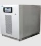 APS9312C /APS9332C UPS series