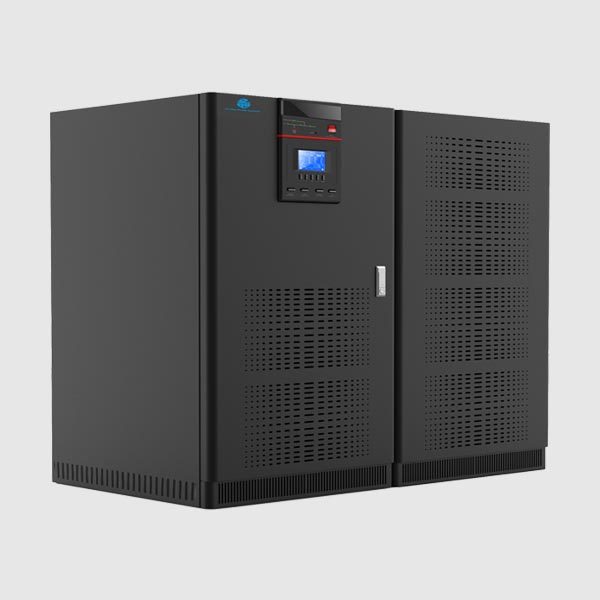 APS9335 UPS series