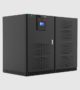 APS9335 UPS series