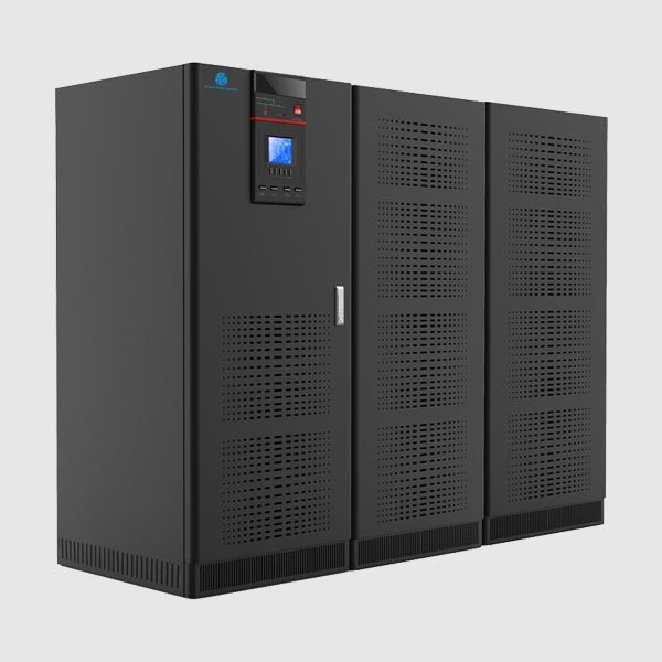 APS9335C UPS
