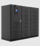 APS9335C UPS