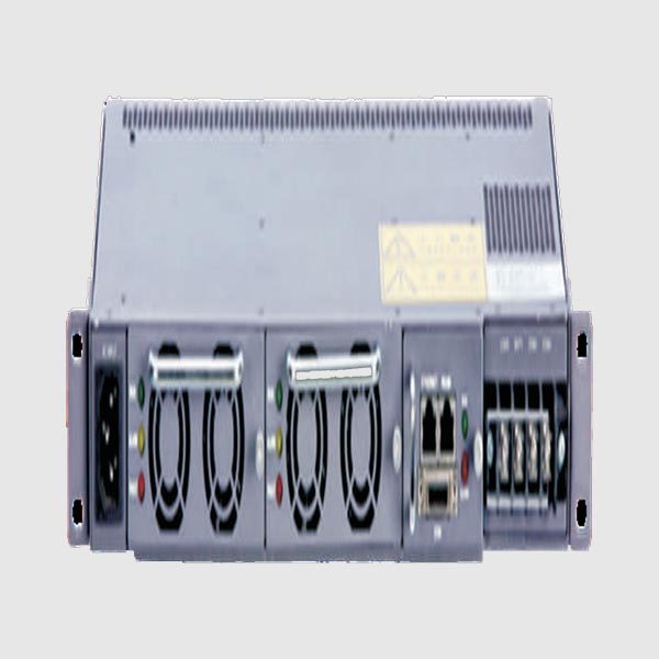 Embedded System —APSR1U-4860