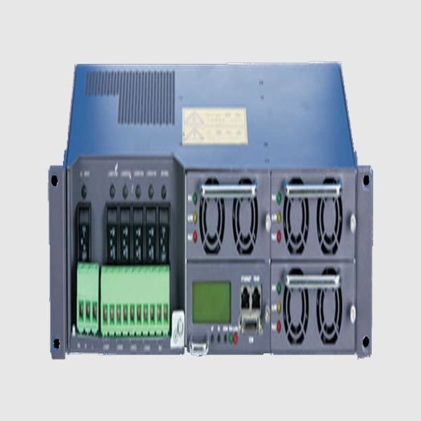Embedded System —APSR2U-4890