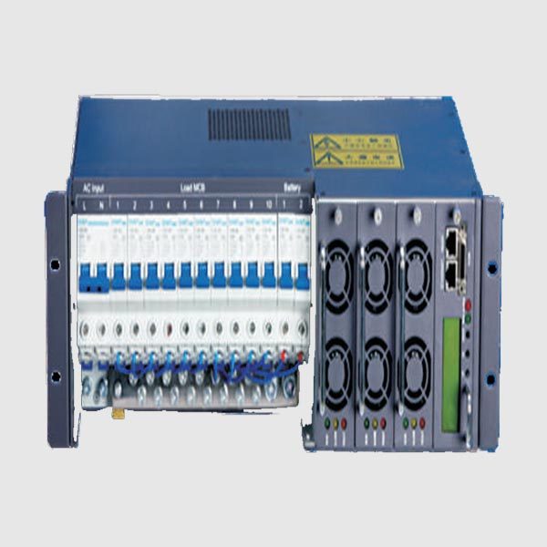 Embedded System —APSR3U-4890