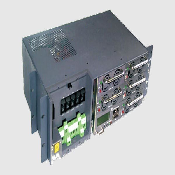 Embedded System —APSR3U48150