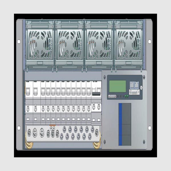 Embedded System —APSR5U48200