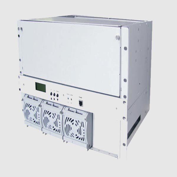 Embedded System —APSR6U-48200