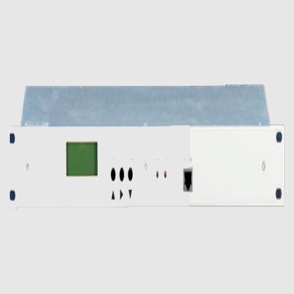 Monitoring Module – APSM-11