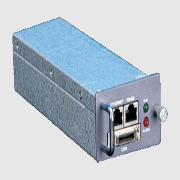 Monitoring Module – APSM-111