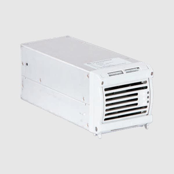 Rectifier Modular -2U APSR4850