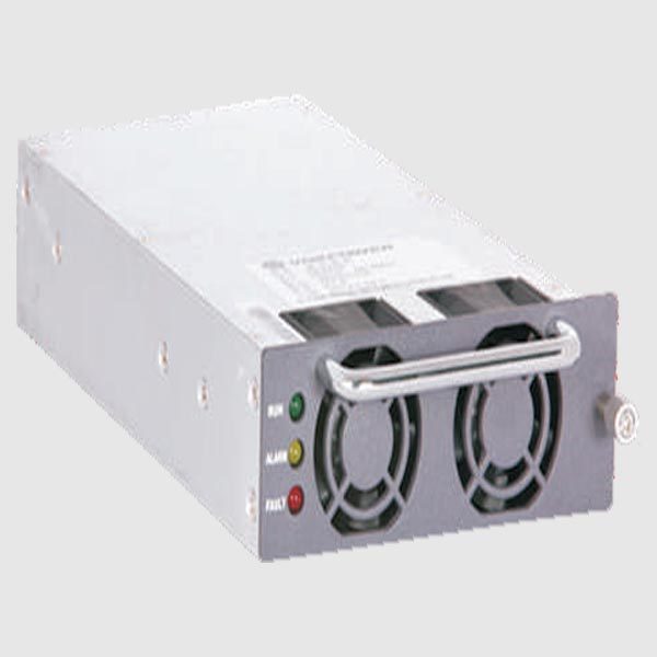 Rectifier Modular -1U APSR4810/4815/4820/4830 Battery